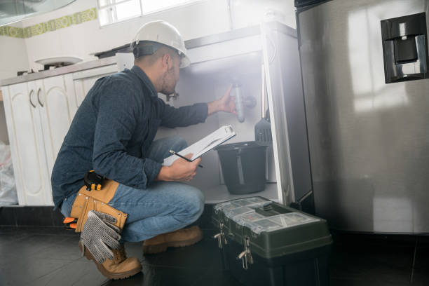 Best Plumbing Installation Services  in Lakeland Village, CA