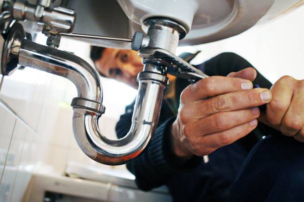 Best Emergency Plumbing Repair  in Lakeland Village, CA