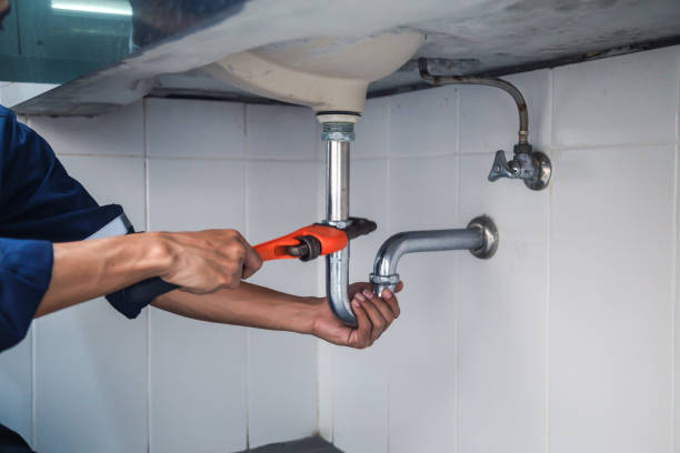 Best Residential Plumbing Services  in Lakeland Village, CA