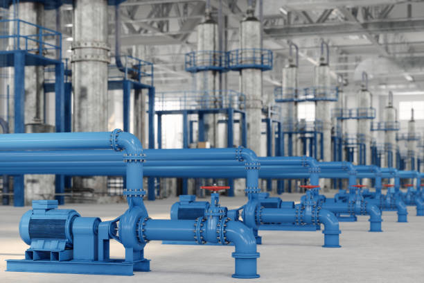 Best Affordable Plumbing Services  in Lakeland Village, CA