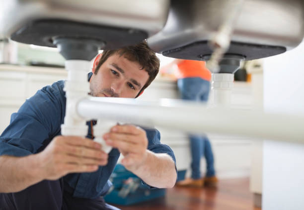 Best Plumbing Services Near Me  in Lakeland Village, CA