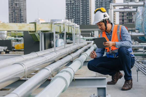 Best Local Plumber Services  in Lakeland Village, CA