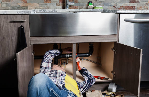 Best Plumbing Services Near Me  in Lakeland Village, CA