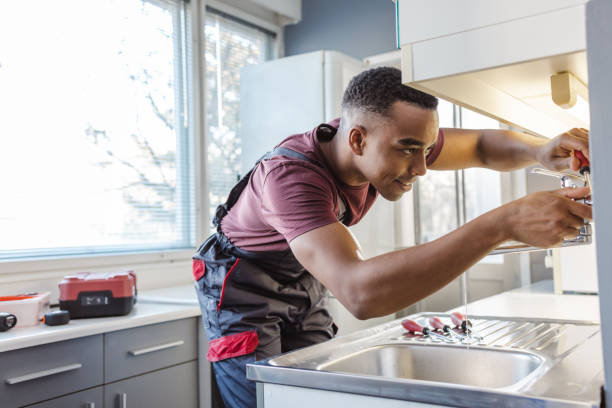 Best Best Plumbers Near Me  in Lakeland Village, CA